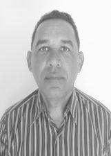 Foto de GILBERTO COELHO DUARTE