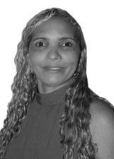 Foto de SILVANDA MARIA MARTINS DE OLIVEIRA