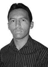 Foto de RAULYS GAMA DE SOUSA