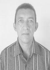Foto de RAIMUNDO NONATO SOUSA SILVA