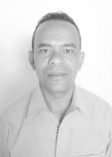 Foto de PAULO ADRIANO RODRIGUES DE SOUSA