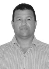 Foto de NIKOLAY DE CASTRO MATOS
