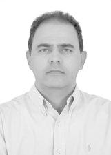 Foto de MARCOS AUGUSTO DA ROCHA CARVALHO