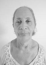 Foto de MARIA DO SOCORRO NASCIMENTO DA SILVA