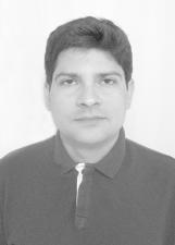 Foto de MARCOS VINICIUS DE OLIVEIRA CORDEIRO