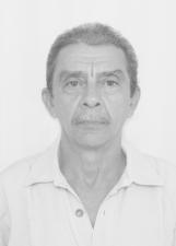 Foto de MATEUS PEREIRA NETO