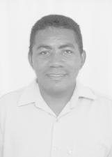 Foto de JOAQUIM MONTEIRO SOUZA NETO