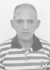 Foto de Jose Gomes de Almeida