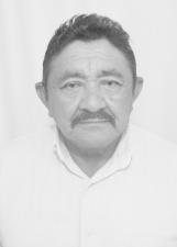 Foto de MANOEL GONÇALVES DA COSTA