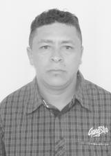 Foto de GILMAR SILVA DE OLIVEIRA