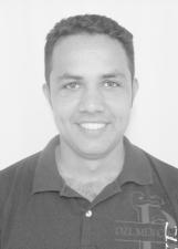 Foto de GERSON DA COSTA