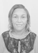 Foto de MARIA  DA CONSOLACAO CRUZ MUNIZ