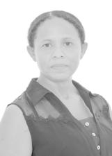 Foto de MARIA AUGUSTA DA CONCEIÇÃO
