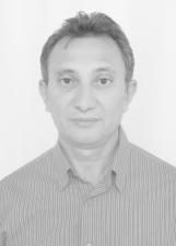 Foto de FRANCISCO DE ANDRADE PEREIRA