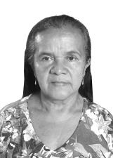 Foto de MARIA DO SOCORRO DE OLIVEIRA FERREIRA SANTOS