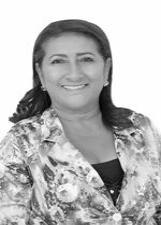 Foto de FRANCI BARREIRA RODRIGUES LUSTOSA