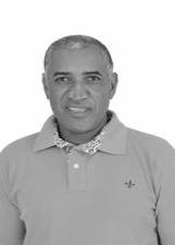 Foto de Joao Honorato dos Santos