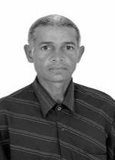 Foto de JOSENILTON BARREIRA RODRIGUES