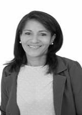 Foto de VERA LUCIA BORGES DA SILVA