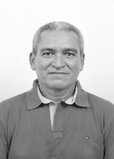 Foto de OSVALDO LIMA LOPES