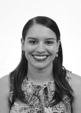 Foto de LARISSA MORAES LOPES