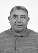 Foto de RAIMUNDO NONATO DA SILVA
