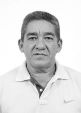 Foto de ODVALDO LIMA LOPES