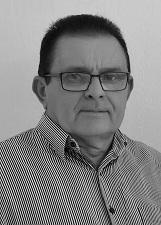 Foto de Raimundo Nonato de Alencar