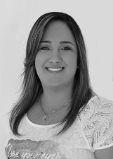 Foto de JACIRA MARIA DE ALENCAR