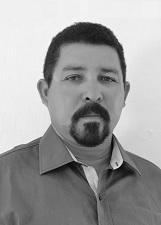 Foto de ANTONIO DE ASSUNÇÃO ARAÚJO