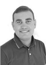 Foto de FRANCISCO LÁZARO RIBEIRO CARVALHO