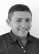 Foto de FRANCISCO CHAGAS DA SILVA