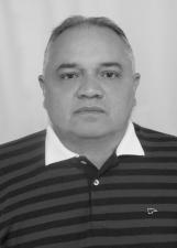 Foto de MARCO ANTONIO MIRANDA PEREIRA