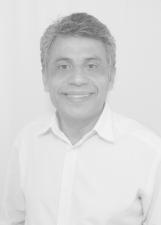 Foto de VALTER LUIZ BATISTA DA SILVA