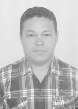 Foto de AGAPITO JOSE DE OLIVEIRA FRANCA