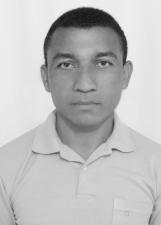 Foto de EDSON CARLOS SANTOS