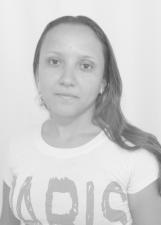 Foto de MARIENNE JENNIFER DE ARAUJO