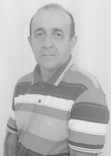 Foto de BENEDITO CAVALCANTE PARENTE
