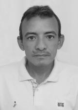 Foto de FRANCISCO JOSE BACELAR SILVA