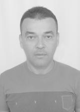 Foto de FRANCISCO DERIVALDO GOMES DE SOUSA