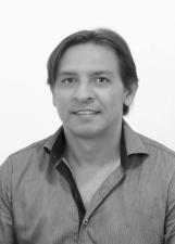 Foto de ANTONIO DA CRUZ BEZERRA