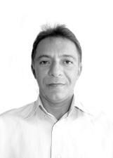 Foto de FERNANDO CÉSAR PIRES CARDOSO
