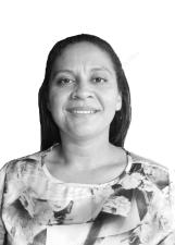 Foto de CELIANE DE SOUSA