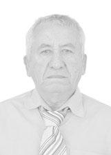 Foto de MANOEL BALDOÍNO NETO