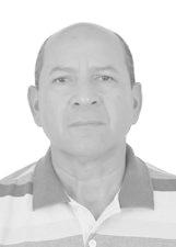 Foto de MARCELO FRANCISCO DE SOUSA
