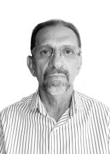 Foto de PEDRO DE SOUSA RAMOS