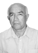Foto de Manoel Rodrigues Magalhães