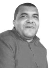 Foto de Evandro Francilio Ribeiro Abreu