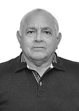 Foto de CARLOS JOSE RODRIGUES MACHADO