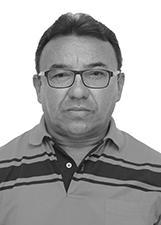 Foto de EUCLIDES GALENO DA COSTA